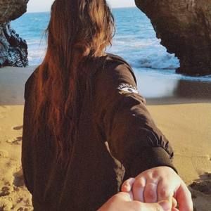 Meet your Posher, Lily